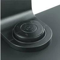 Монитор BenQ SW271 фото 9